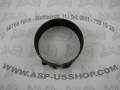 Bremsband Hinten - Brake Band Rear  TH400/4L80E